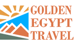 Golden Egypt Travel