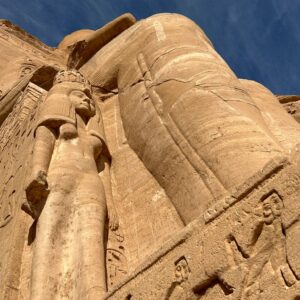 Abu-Simple Aswan