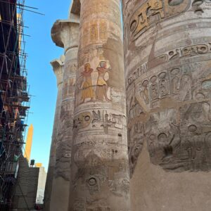 Karnak-Temple-Luxor